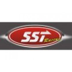 SST Racing